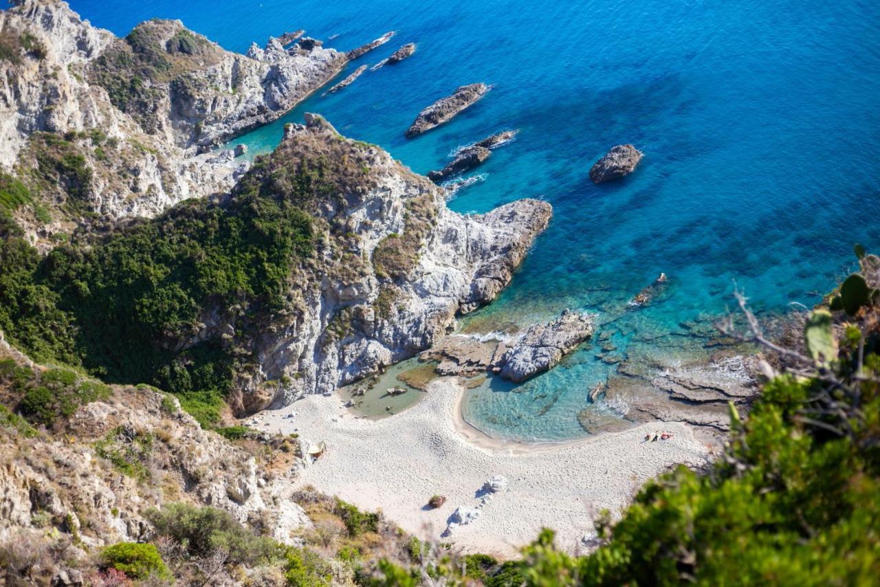 Neverland Santa Maria  Εξωτερικό φωτογραφία