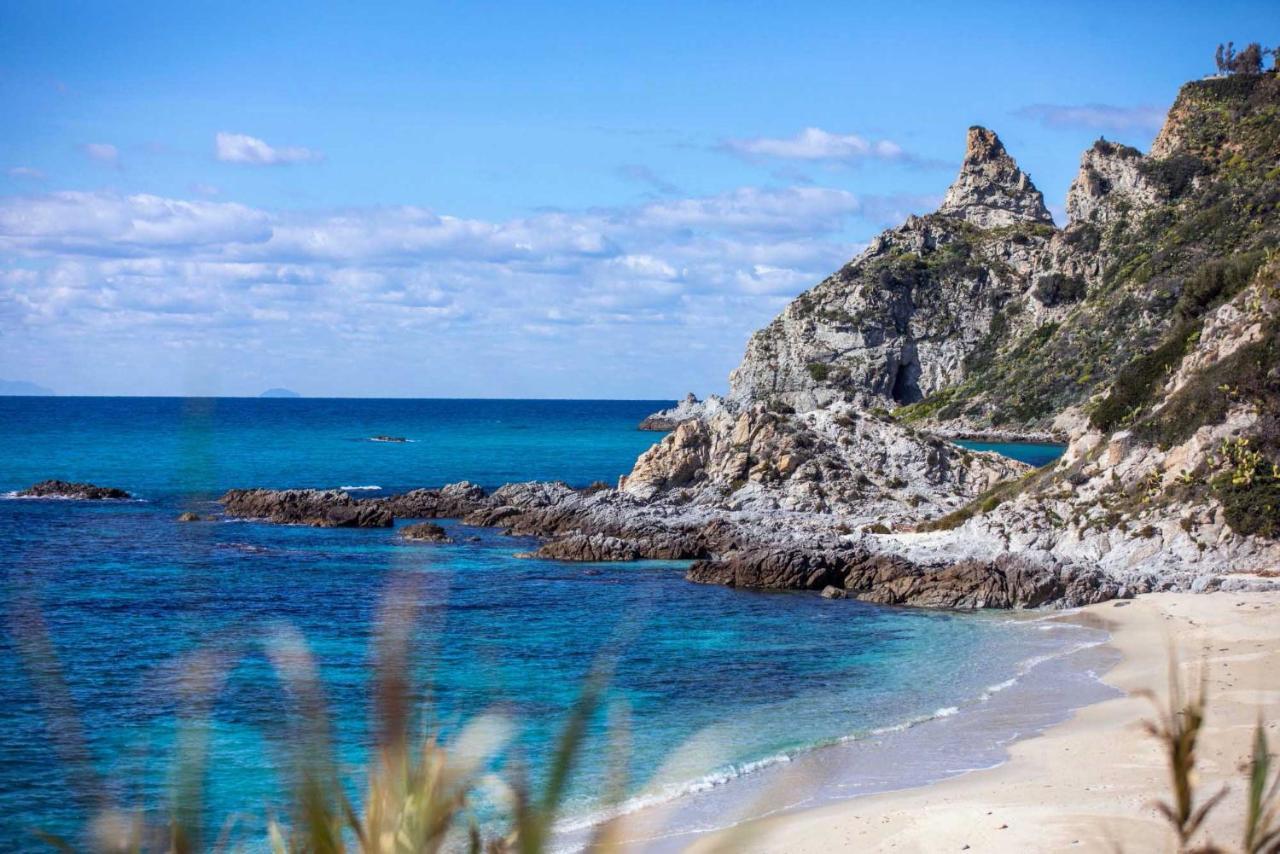 Neverland Santa Maria  Εξωτερικό φωτογραφία