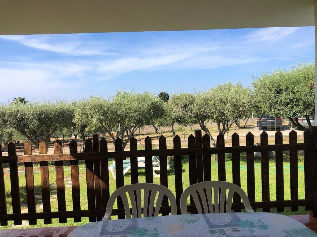 Neverland Santa Maria  Εξωτερικό φωτογραφία