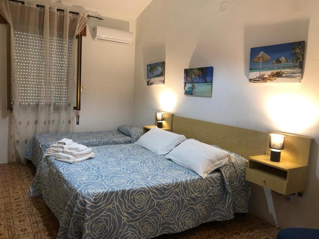 Neverland Santa Maria  Εξωτερικό φωτογραφία