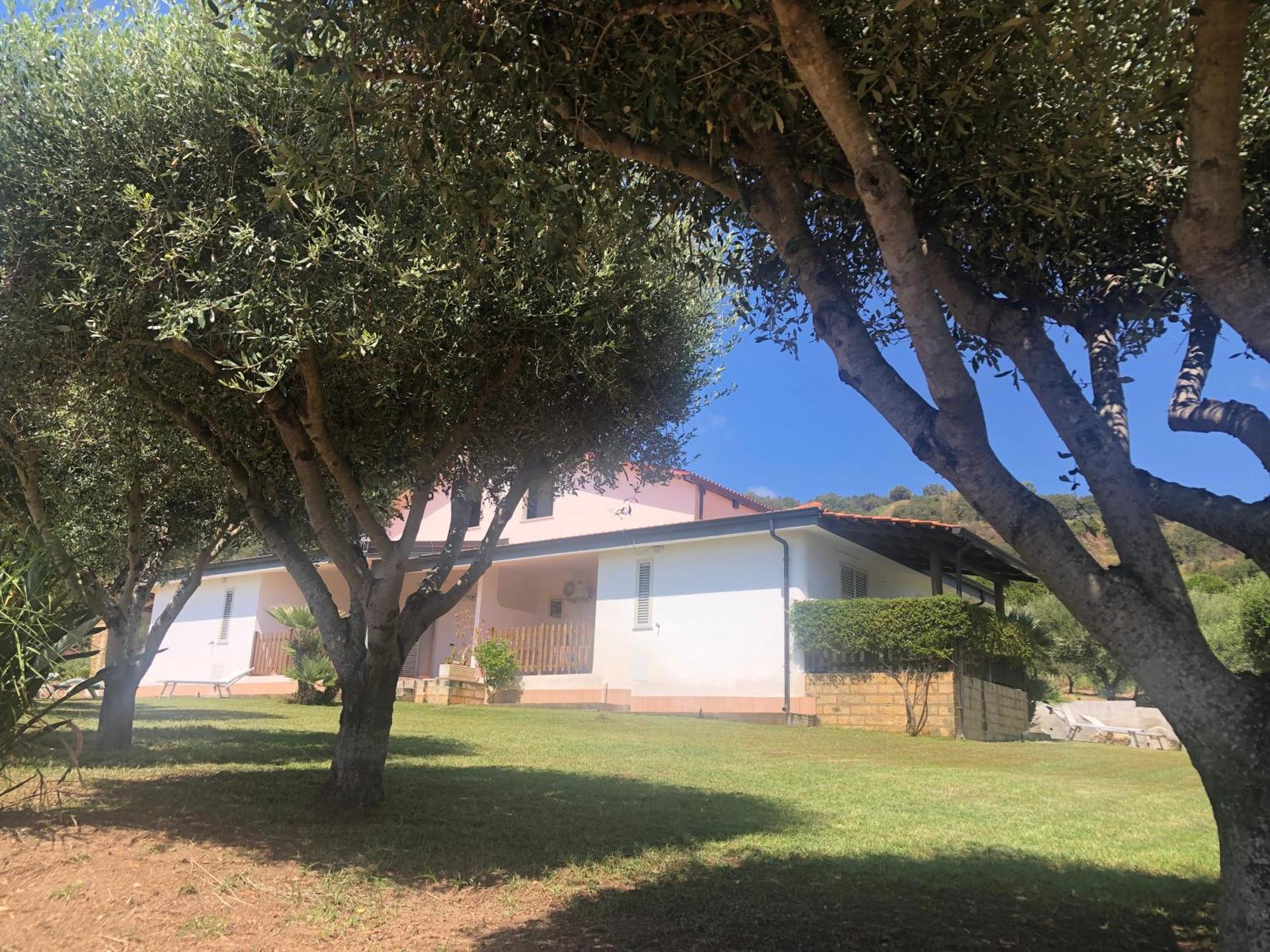 Neverland Santa Maria  Εξωτερικό φωτογραφία