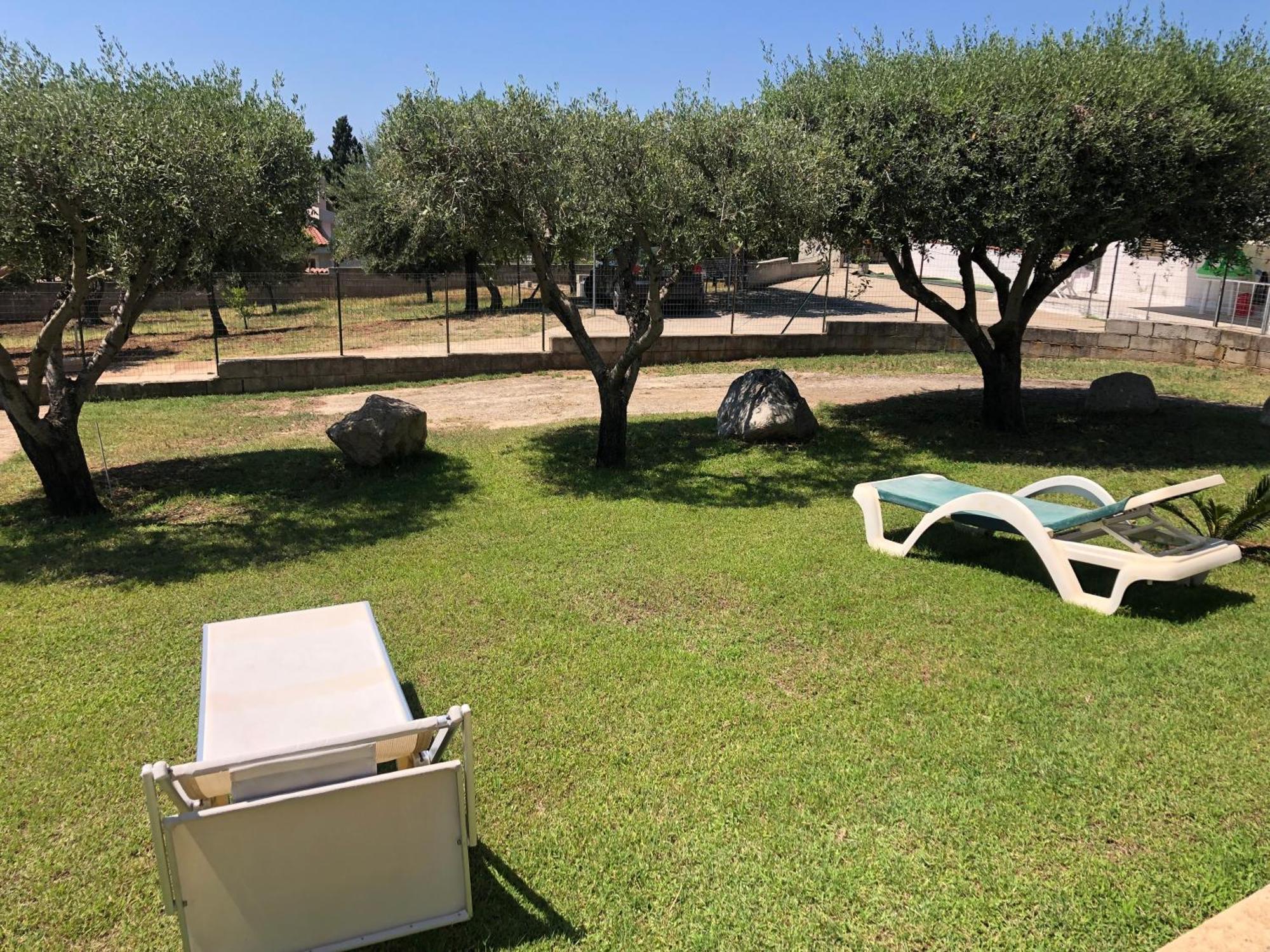 Neverland Santa Maria  Εξωτερικό φωτογραφία