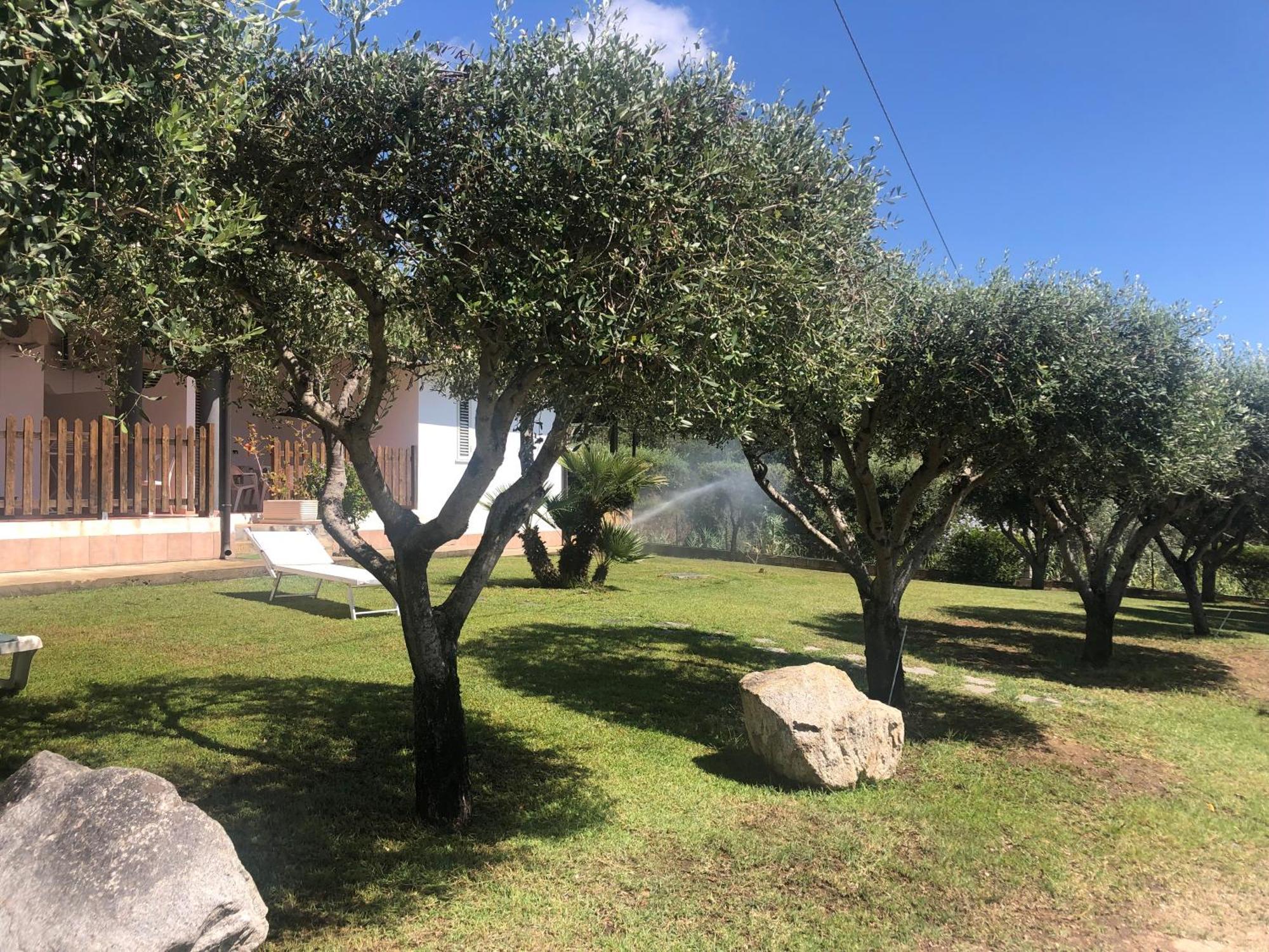 Neverland Santa Maria  Εξωτερικό φωτογραφία