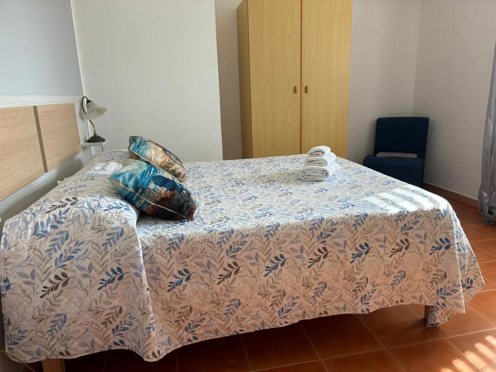 Neverland Santa Maria  Εξωτερικό φωτογραφία
