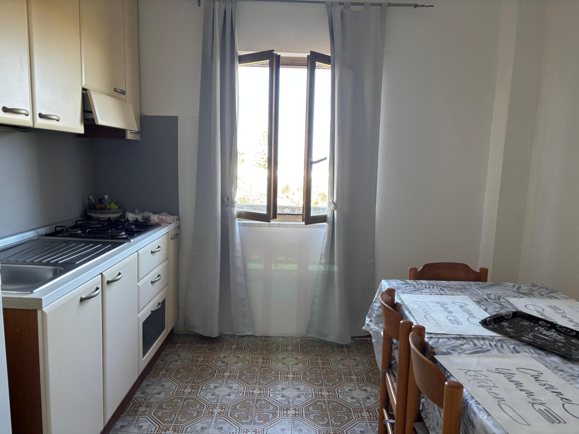 Neverland Santa Maria  Εξωτερικό φωτογραφία